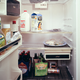 Image for article titled A Look Inside People's Refrigerators